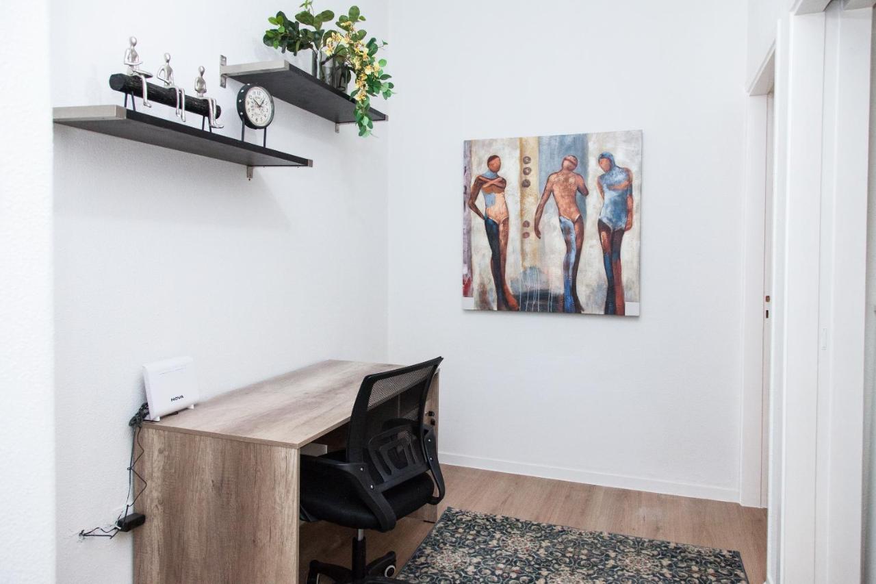 Elegant Apt In Kifisia! Apartment Athens Ngoại thất bức ảnh