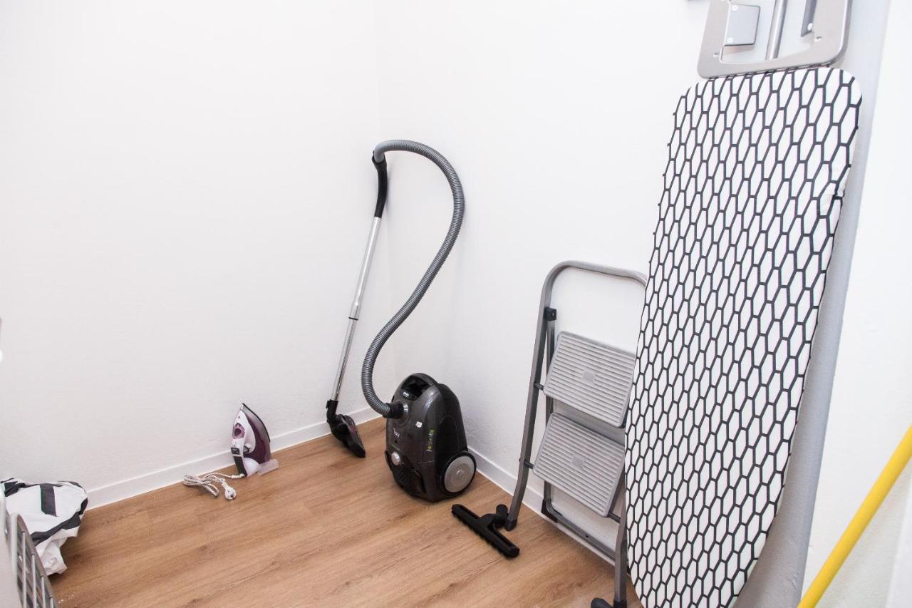 Elegant Apt In Kifisia! Apartment Athens Ngoại thất bức ảnh
